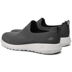 SKECHERS GOwalk Max - Modulating - Footcourt Egypt