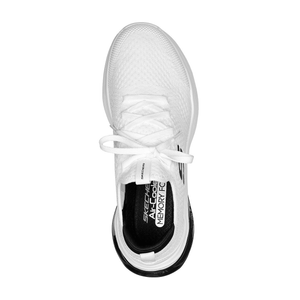 SKECHERS Sneakers Air Cushioning - Footcourt Egypt