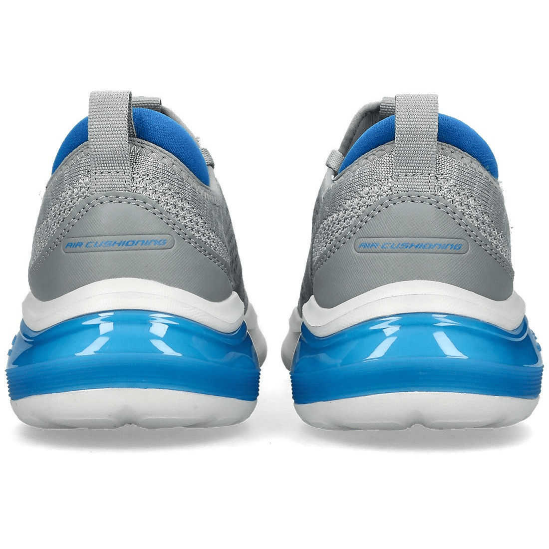 SKECHERS Sneakers Air Cushioning - Footcourt Egypt