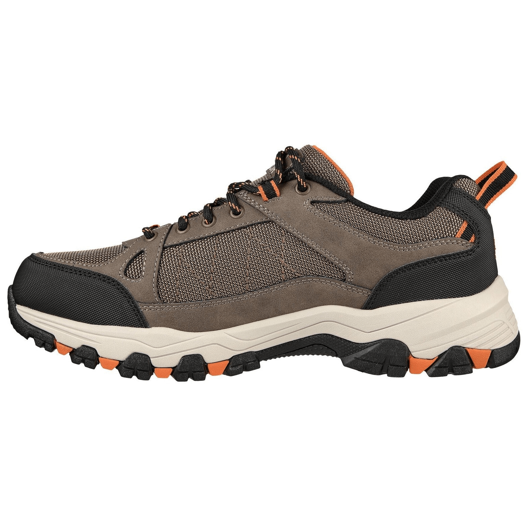 SKECHERS Relaxed Fit: Selmen - Cormack - Footcourt Egypt
