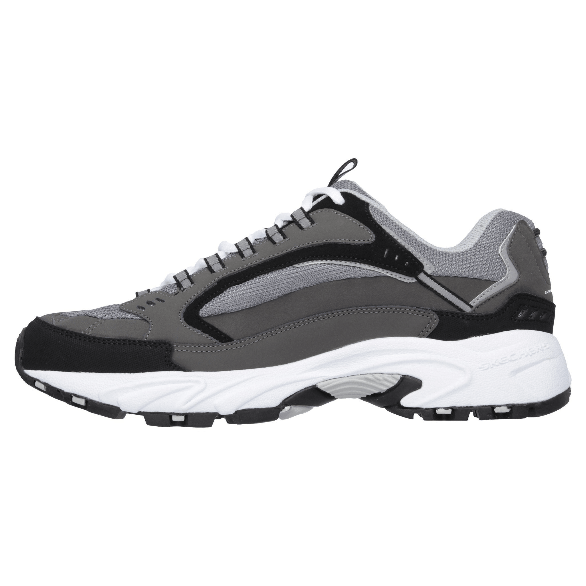 SKECHERS Men's Skechers Cutback - Footcourt Egypt