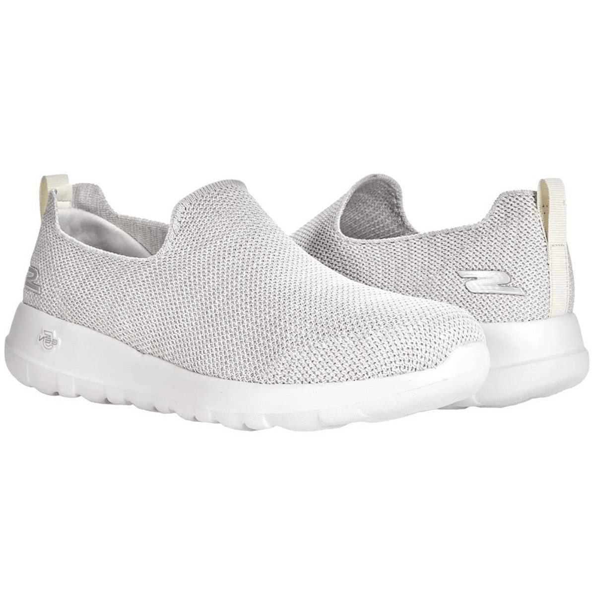 SKECHERS GOwalk Max - Modulating - Footcourt Egypt