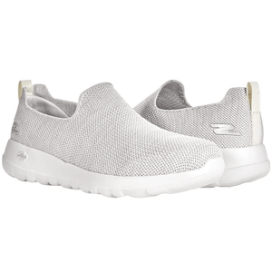 SKECHERS GOwalk Max - Modulating - Footcourt Egypt