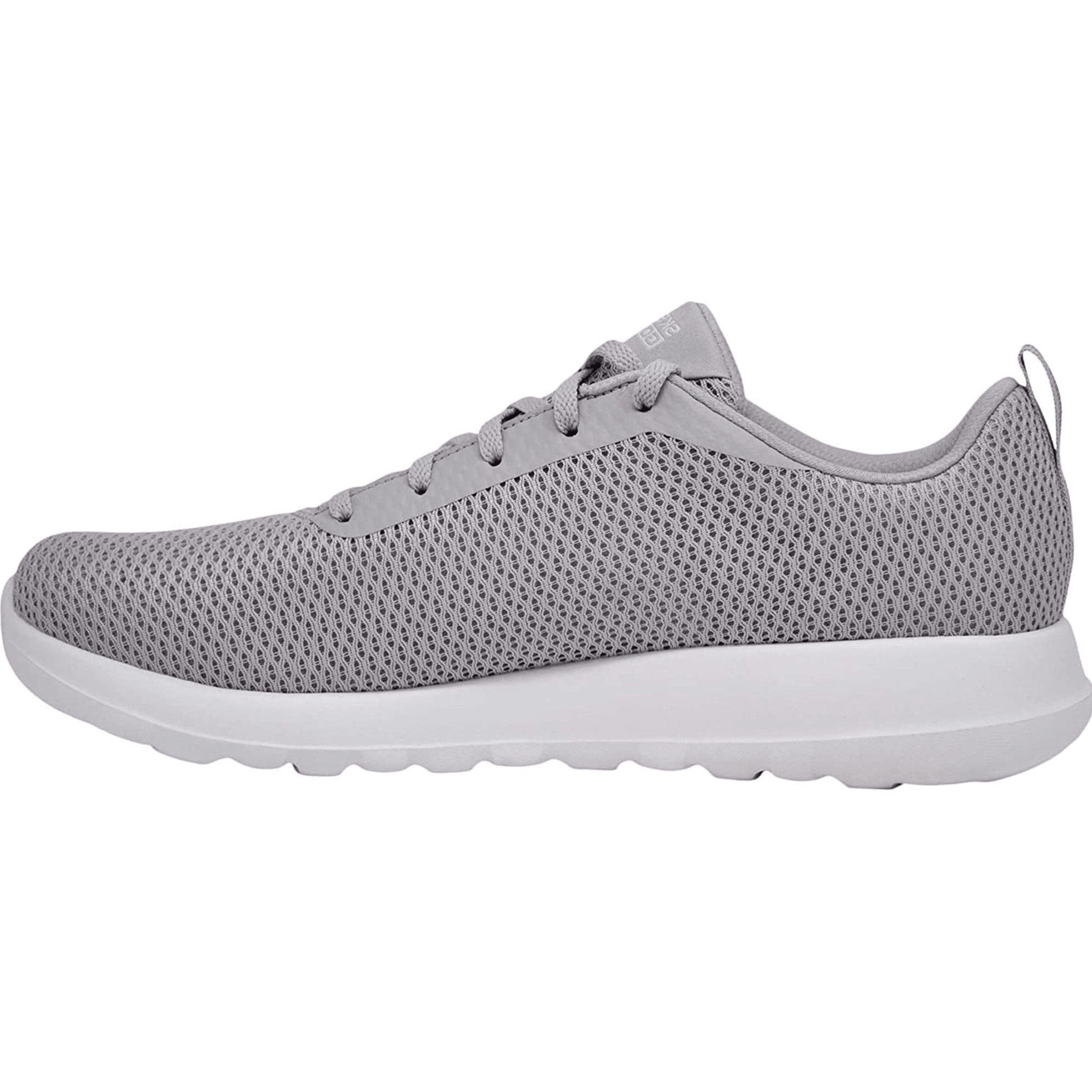 SKECHERS Go Walk Max Effort - Footcourt Egypt