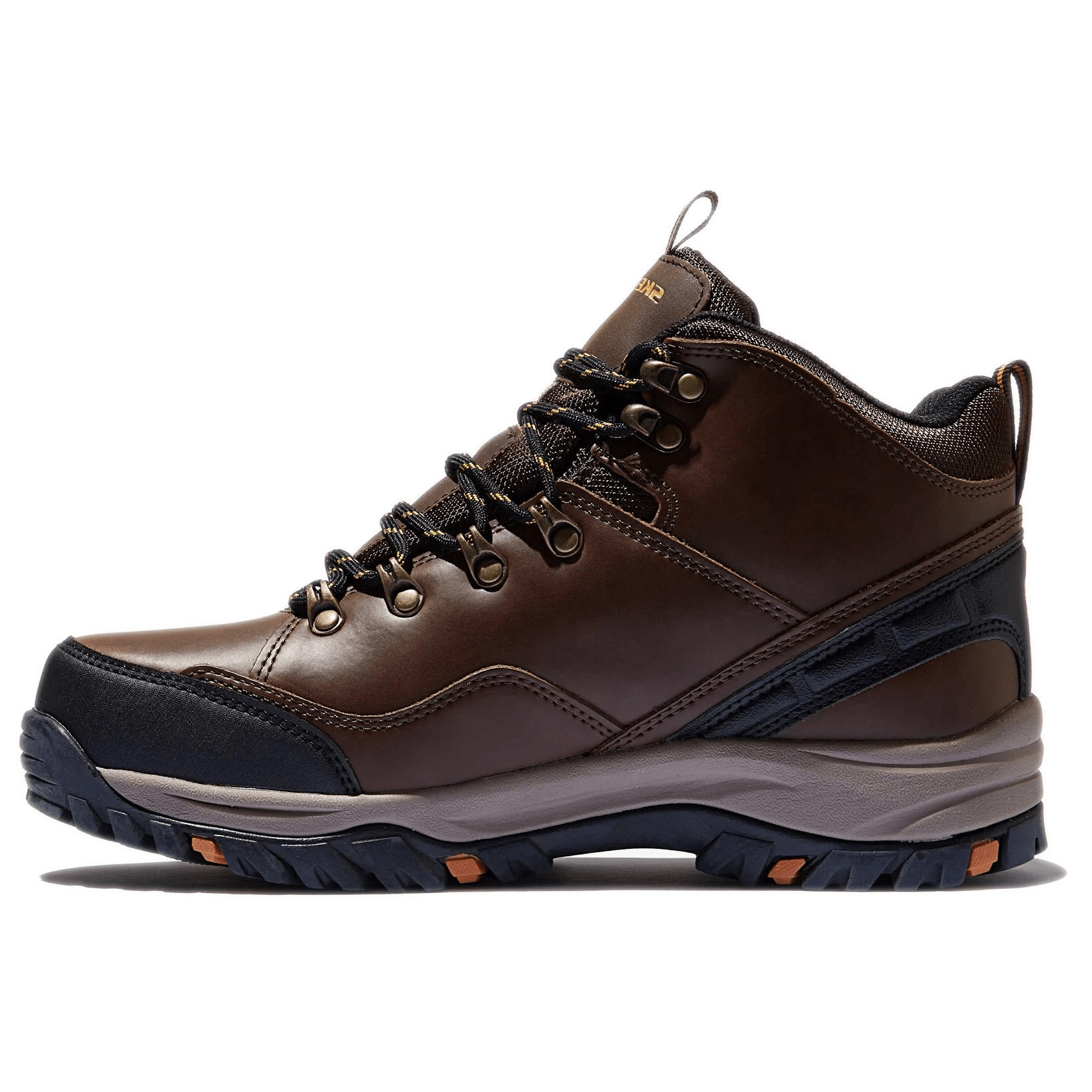 SKECHERS Trekker Boots - Footcourt Egypt