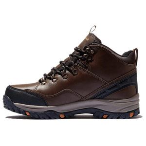 SKECHERS Trekker Boots - Footcourt Egypt