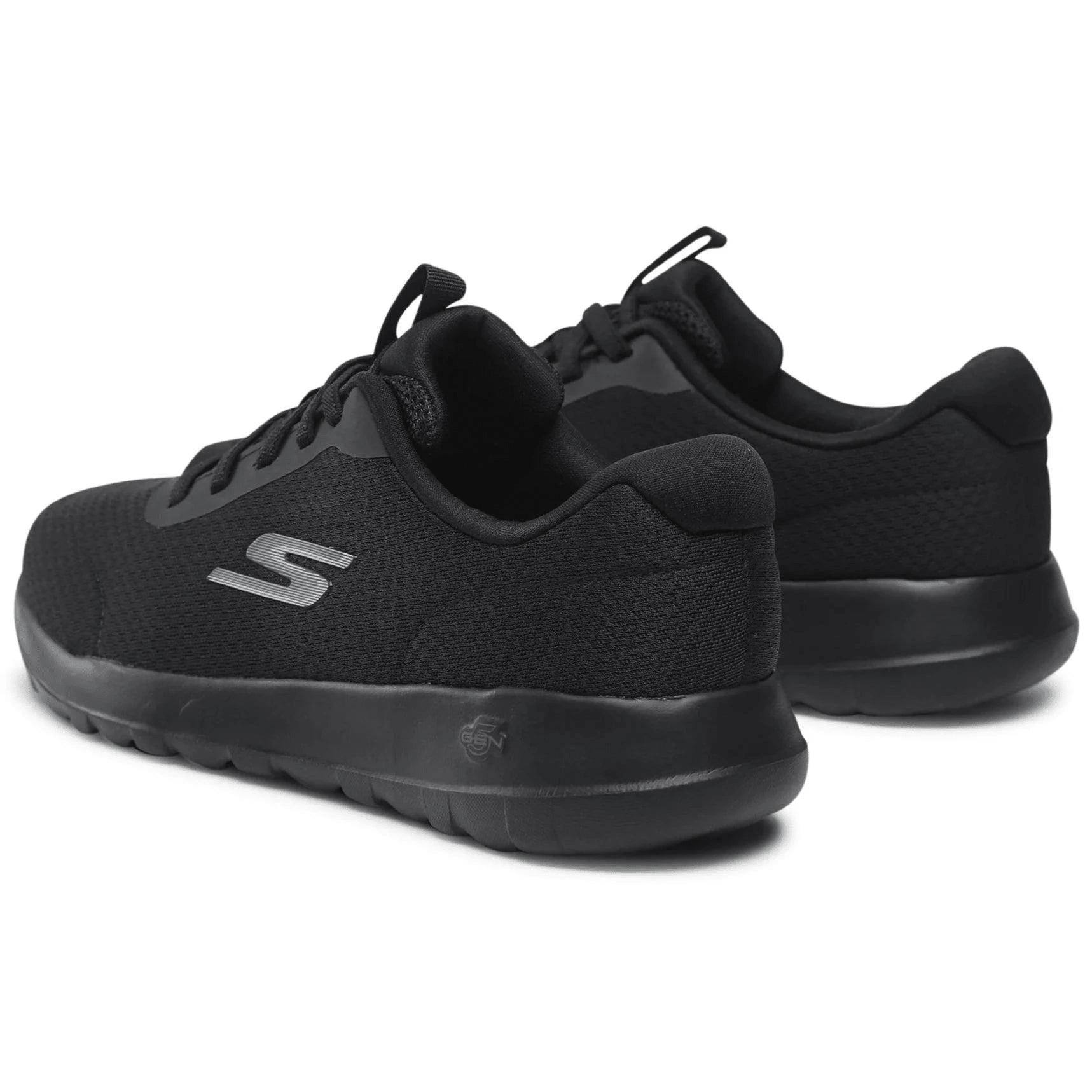 Skechers GO WALK MAX MIDSHORE - Footcourt Egypt