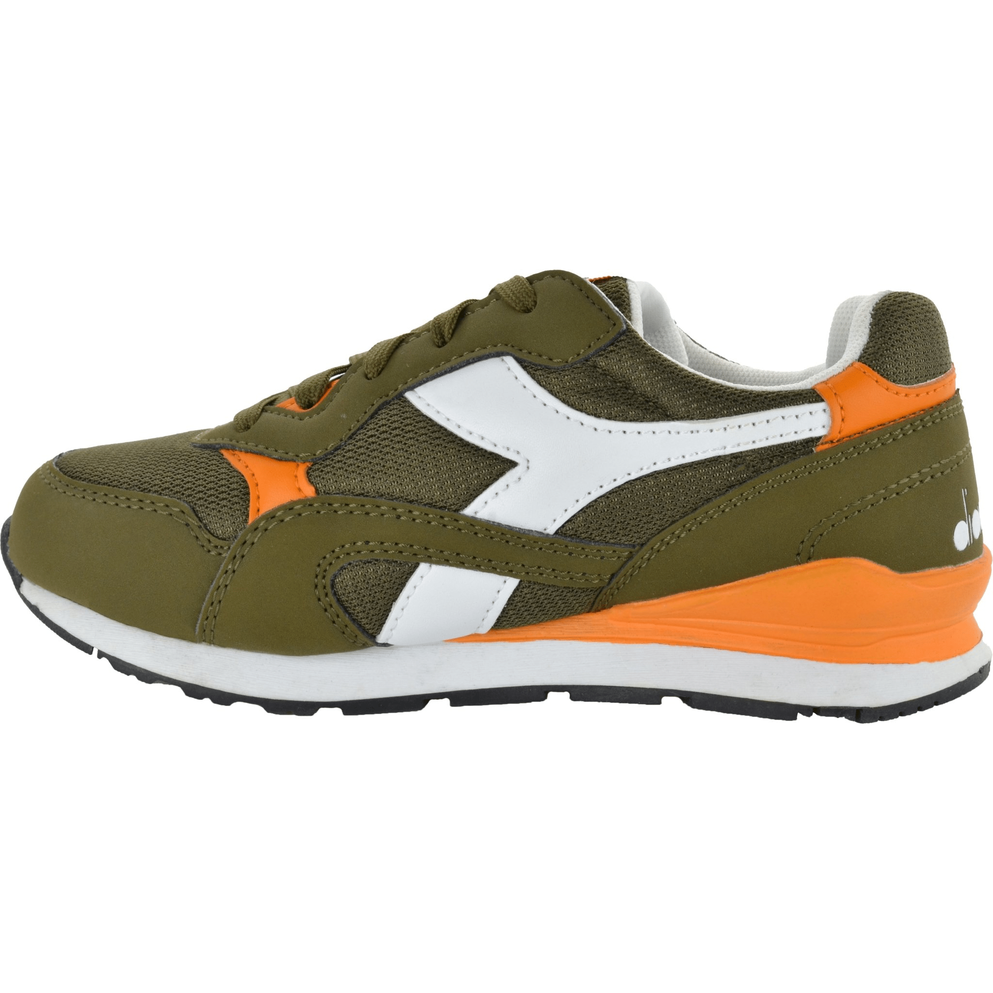 Diadora N.92 PS - Footcourt Egypt