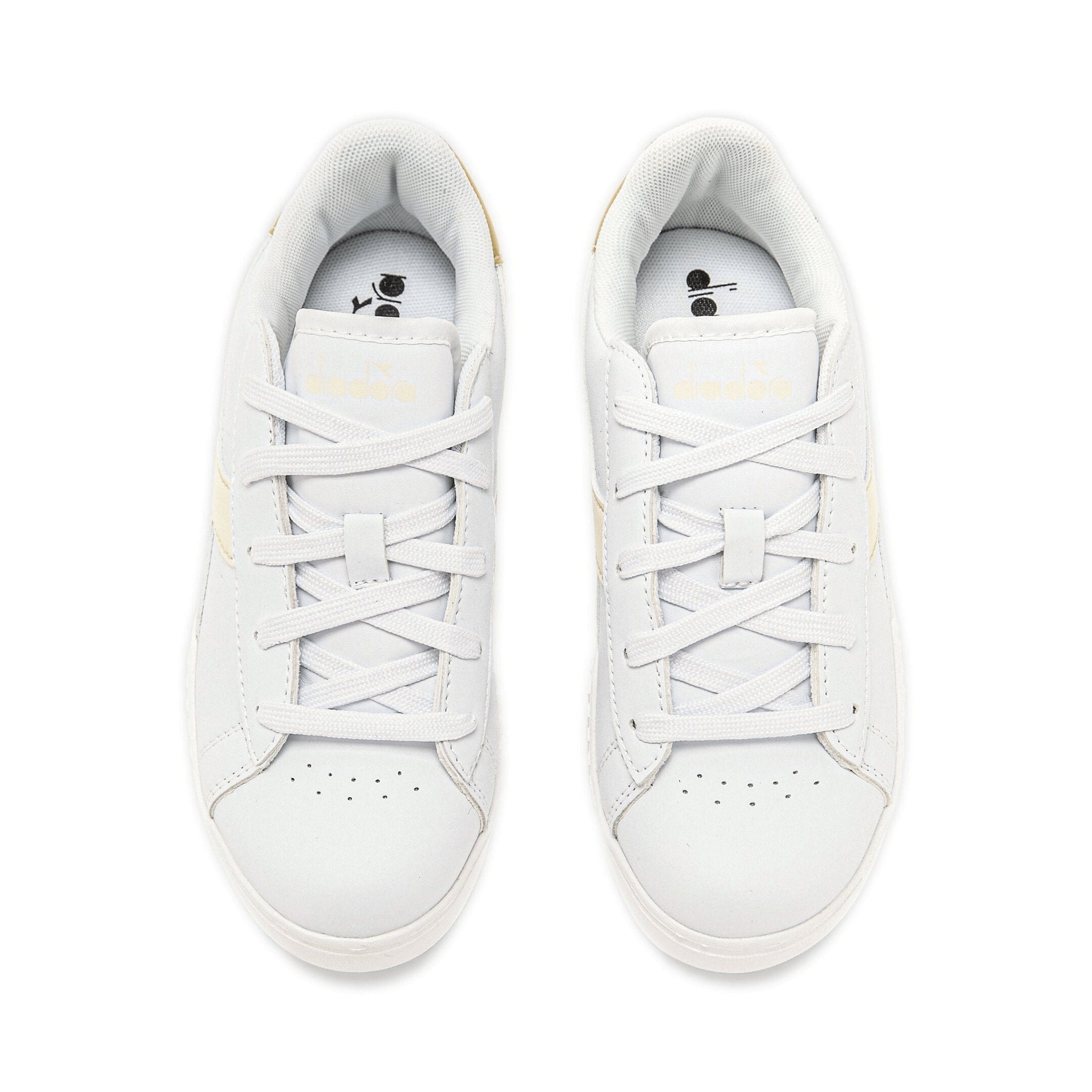 DIADORA GAME STEP - Footcourt Egypt