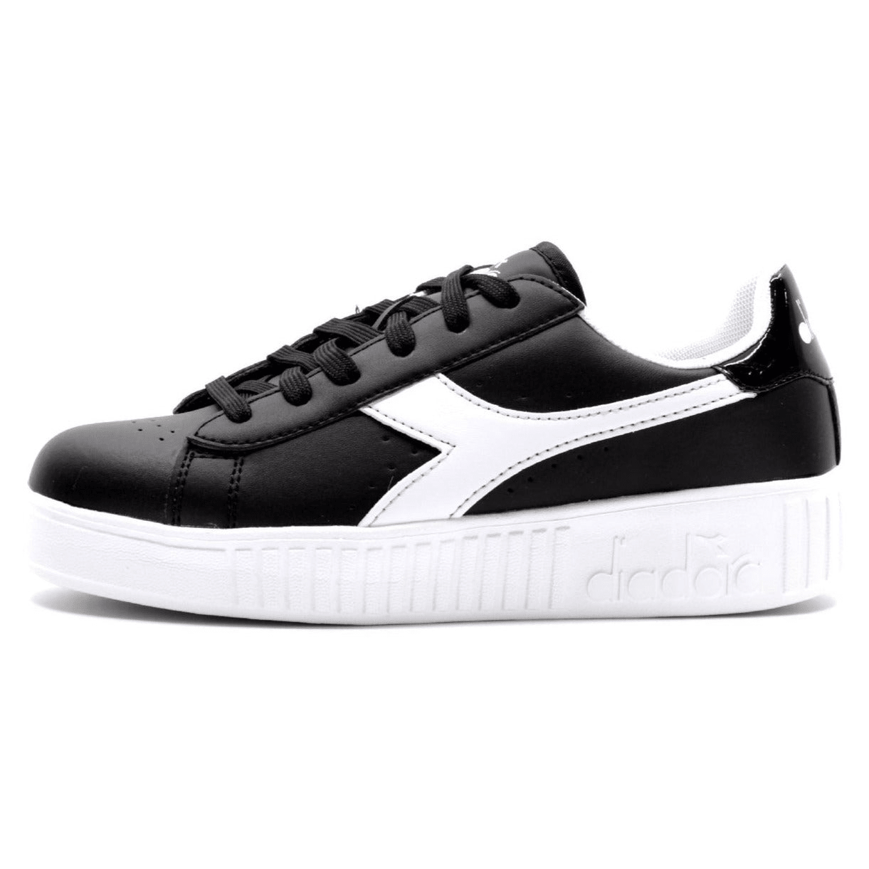DIADORA GAME STEP - Footcourt Egypt
