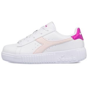 Diadora Game Step PS platform sole - Footcourt Egypt