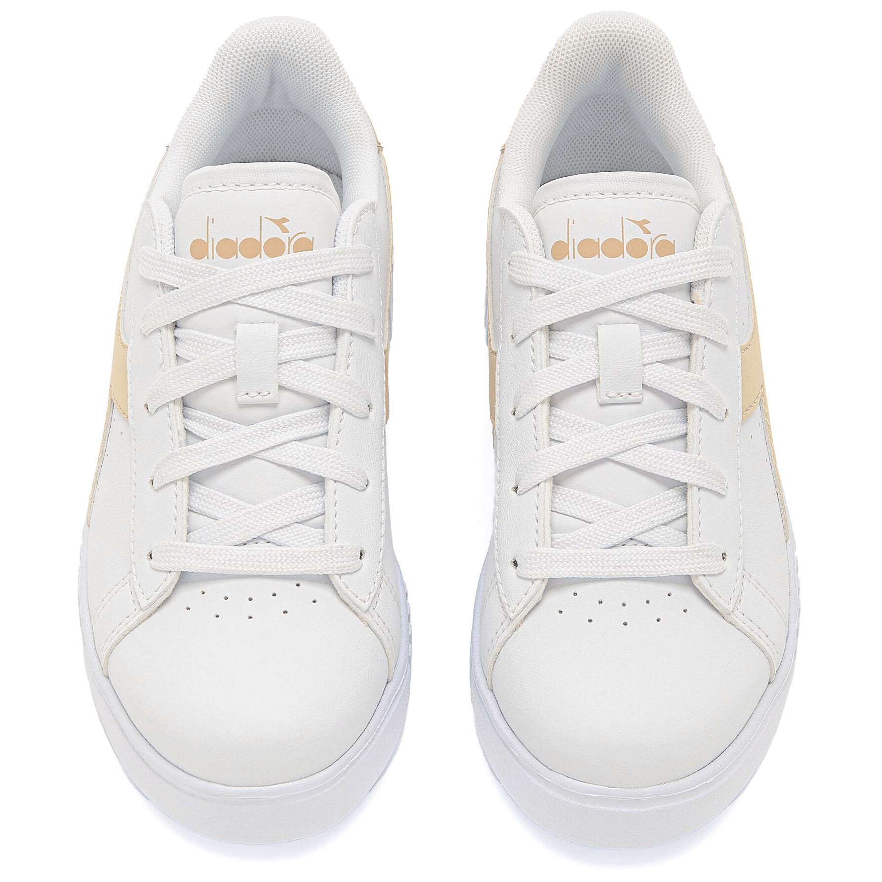 DIADORA GAME STEP PS - Footcourt Egypt