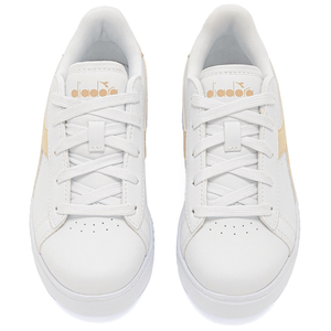 DIADORA GAME STEP PS - Footcourt Egypt