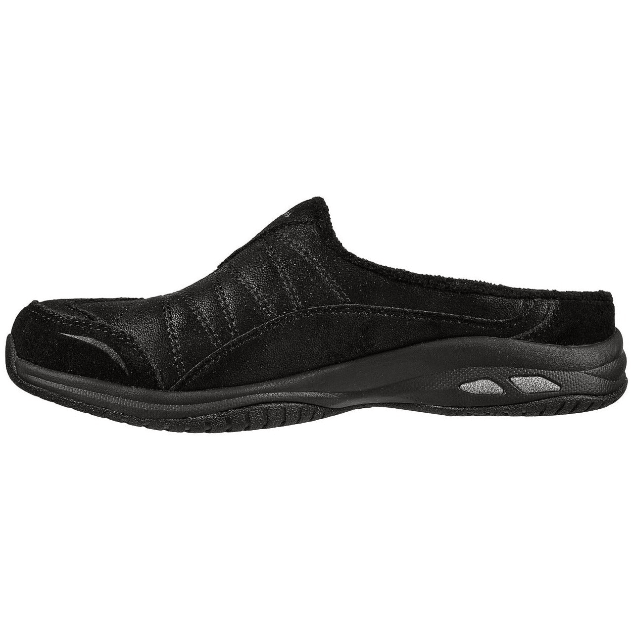 SKECHERS RELAXED FIT: COMMUTE TIME - ON CALL - Footcourt Egypt