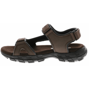 SKECHERS MEN'S RELAXED FIT: Garver - Alec - Footcourt Egypt