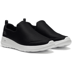 SKECHERS Men Performance Shoes Go Walk Max - Footcourt Egypt