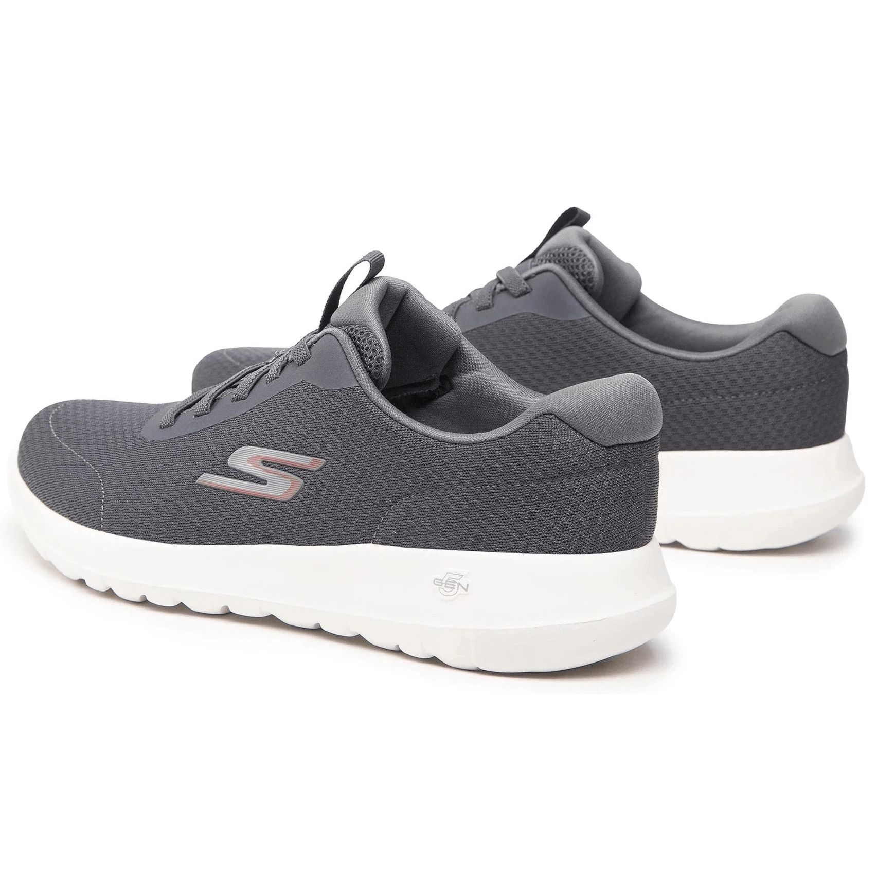 SKECHERS Mens Go Walk Max - Midshore Sneaker - Footcourt Egypt