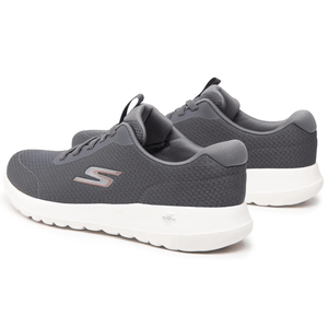 SKECHERS Mens Go Walk Max - Midshore Sneaker - Footcourt Egypt