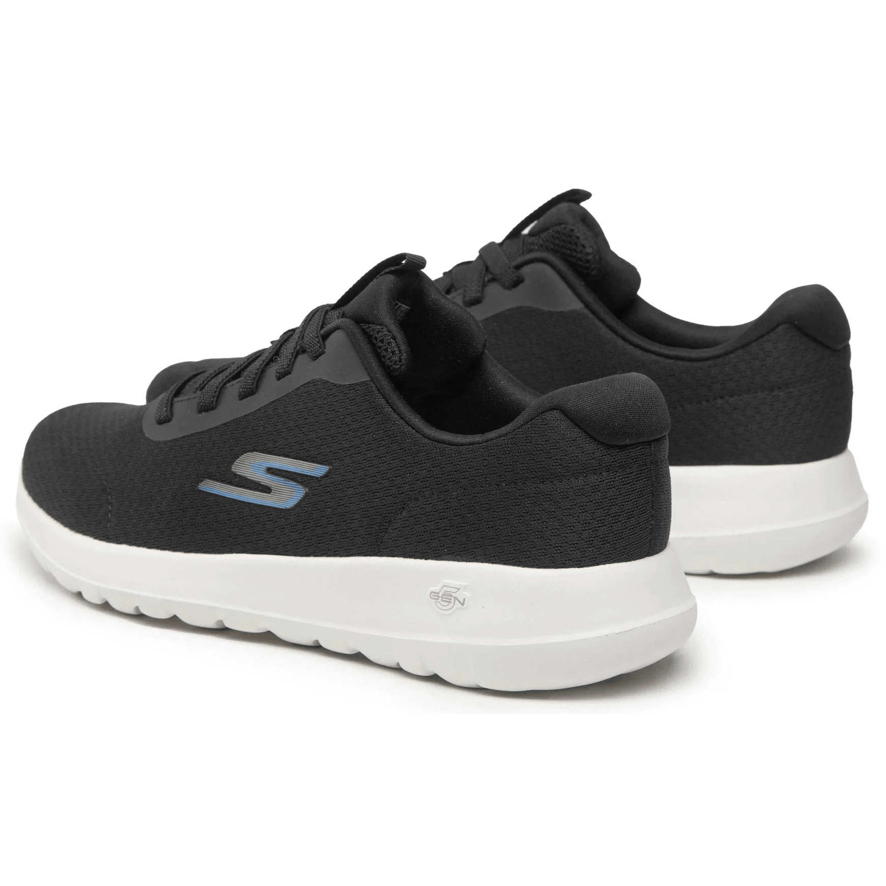 Skechers Sneakers Go Walk Max - Footcourt Egypt