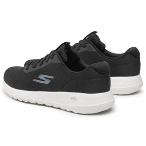 Skechers Sneakers Go Walk Max - Footcourt Egypt