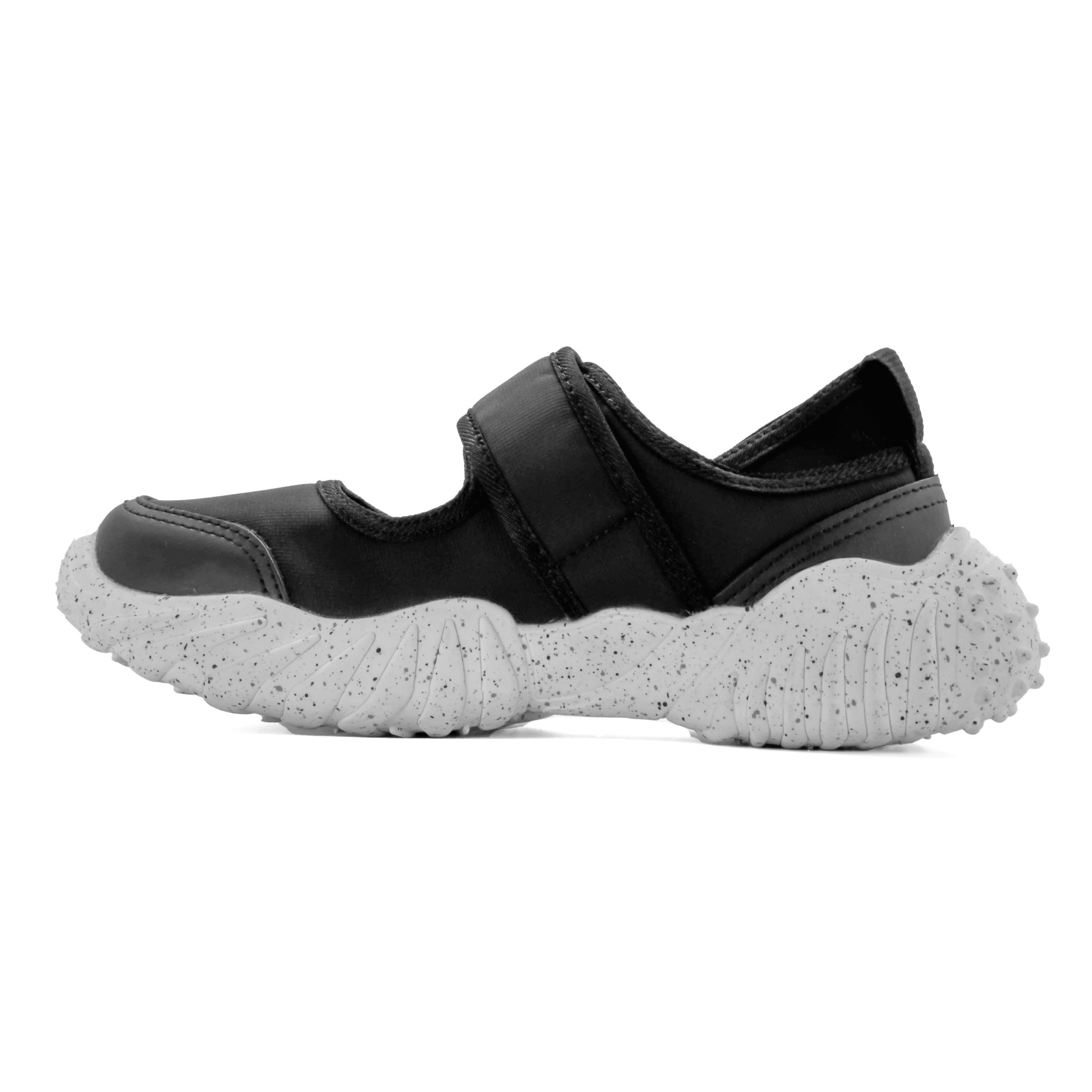 ZARA Sandal - Footcourt Egypt