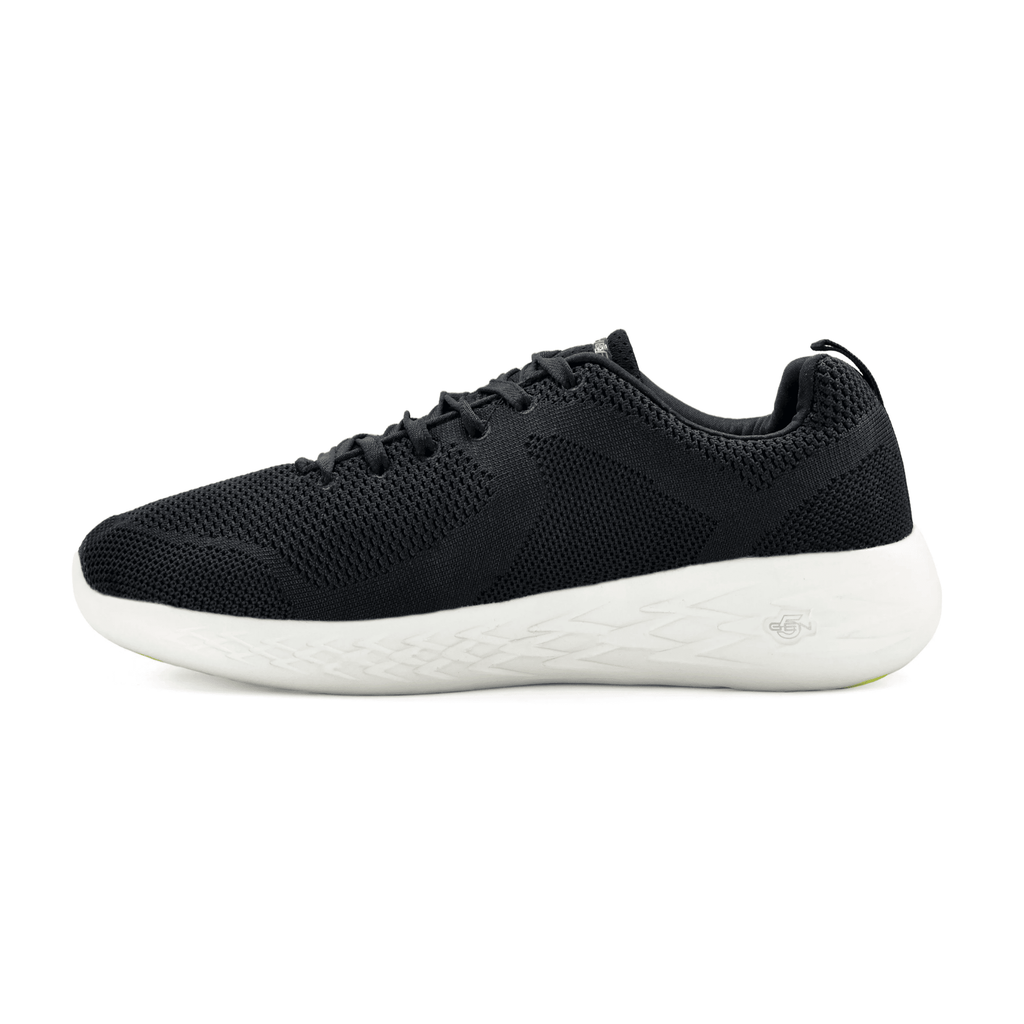 SKECHERS Sports Shoes1 - Footcourt Egypt