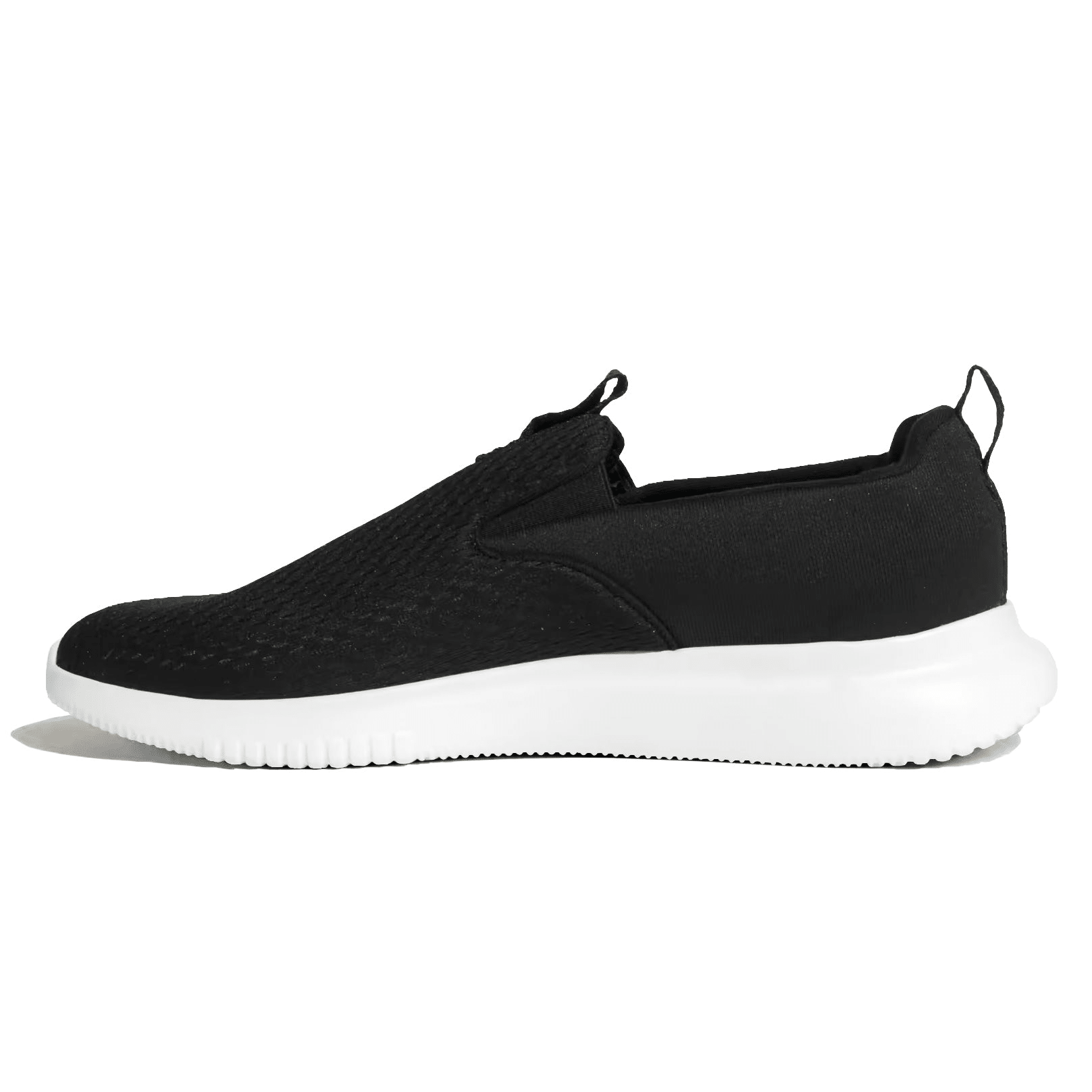 ADIDAS Flodean M - Footcourt Egypt