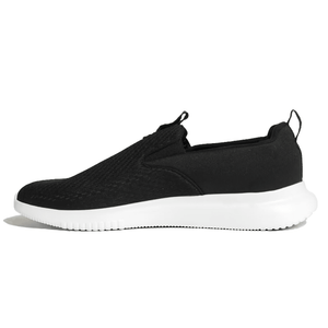 ADIDAS Flodean M - Footcourt Egypt