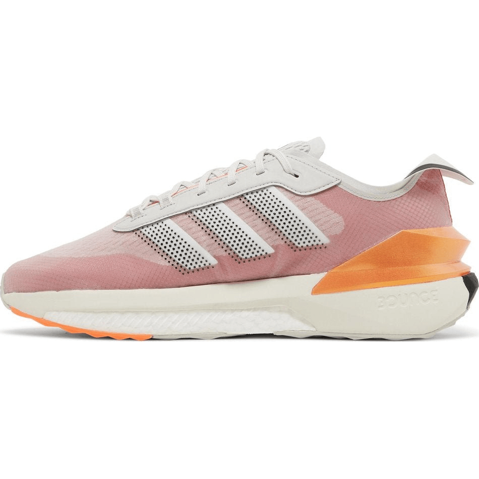 ADIDAS AVRYN SHOES - Footcourt Egypt