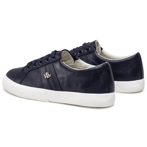 TENIS POLO RALPH LAUREN - Footcourt Egypt