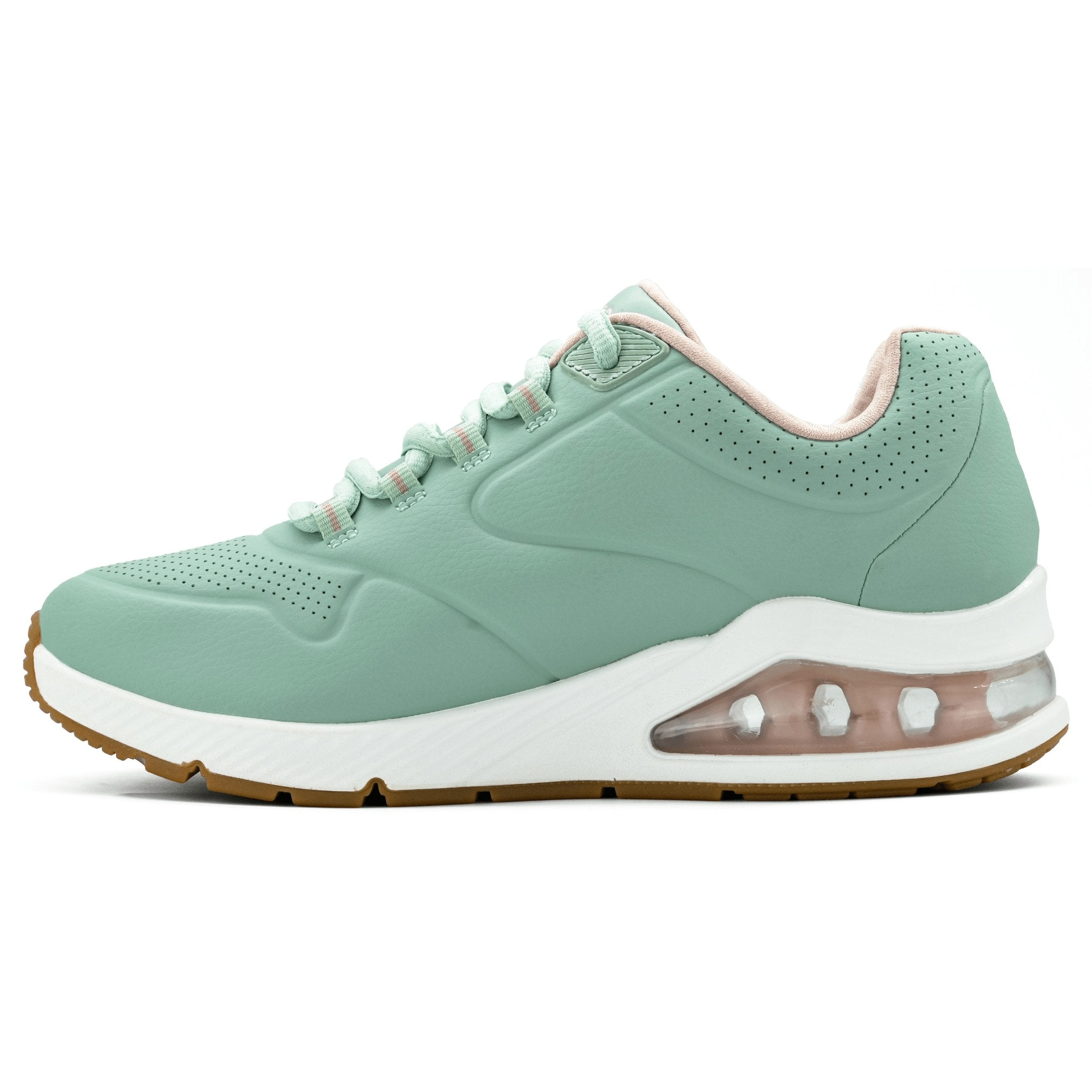 Skechers URBAN Uno 2 - Footcourt Egypt