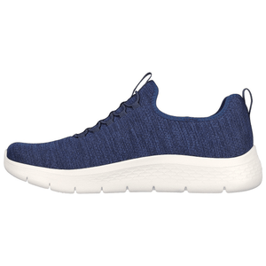 SKECHERS GO WALK FLEX - Footcourt Egypt