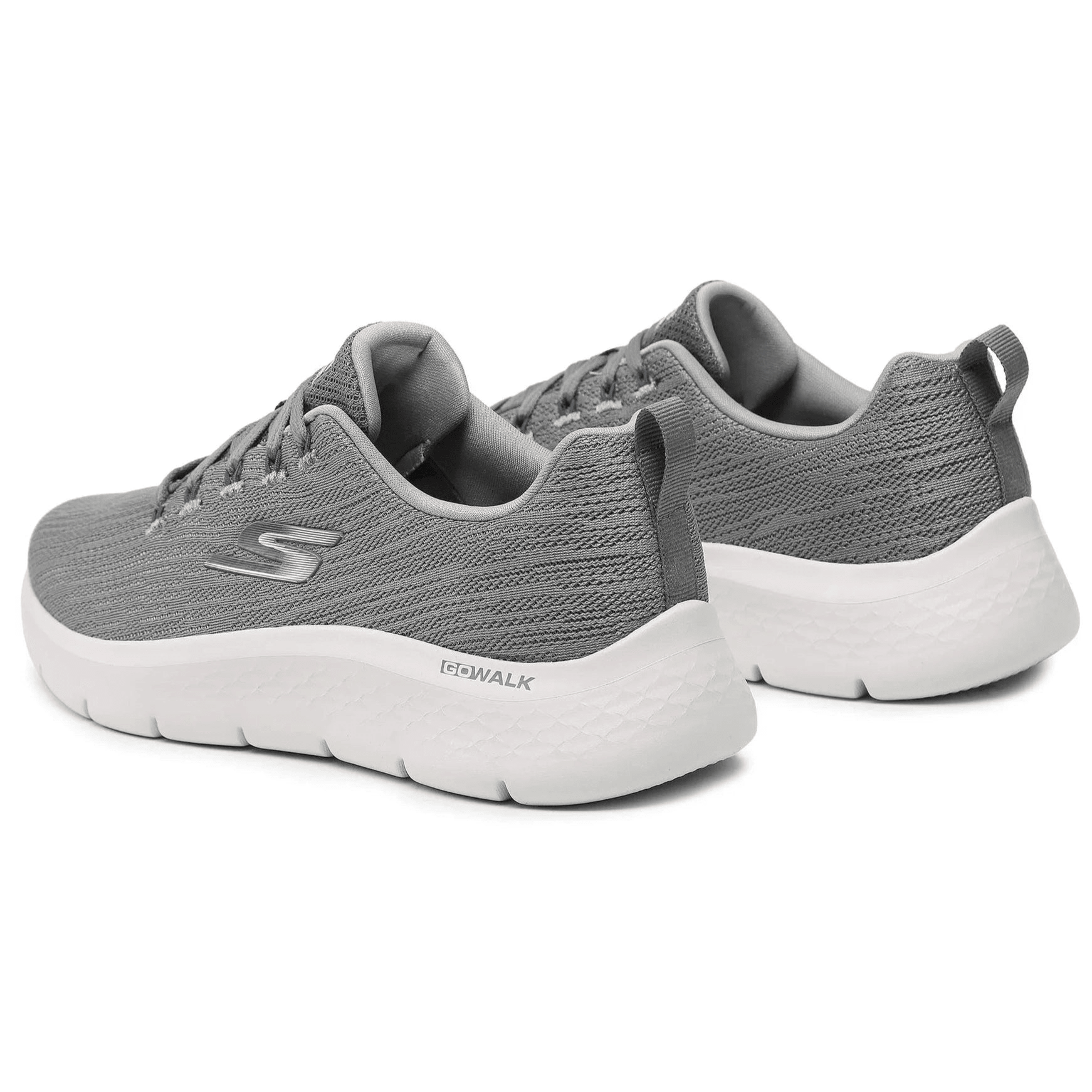 SKECHERS Go walk flex - Footcourt Egypt