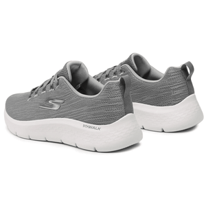 SKECHERS Go walk flex - Footcourt Egypt