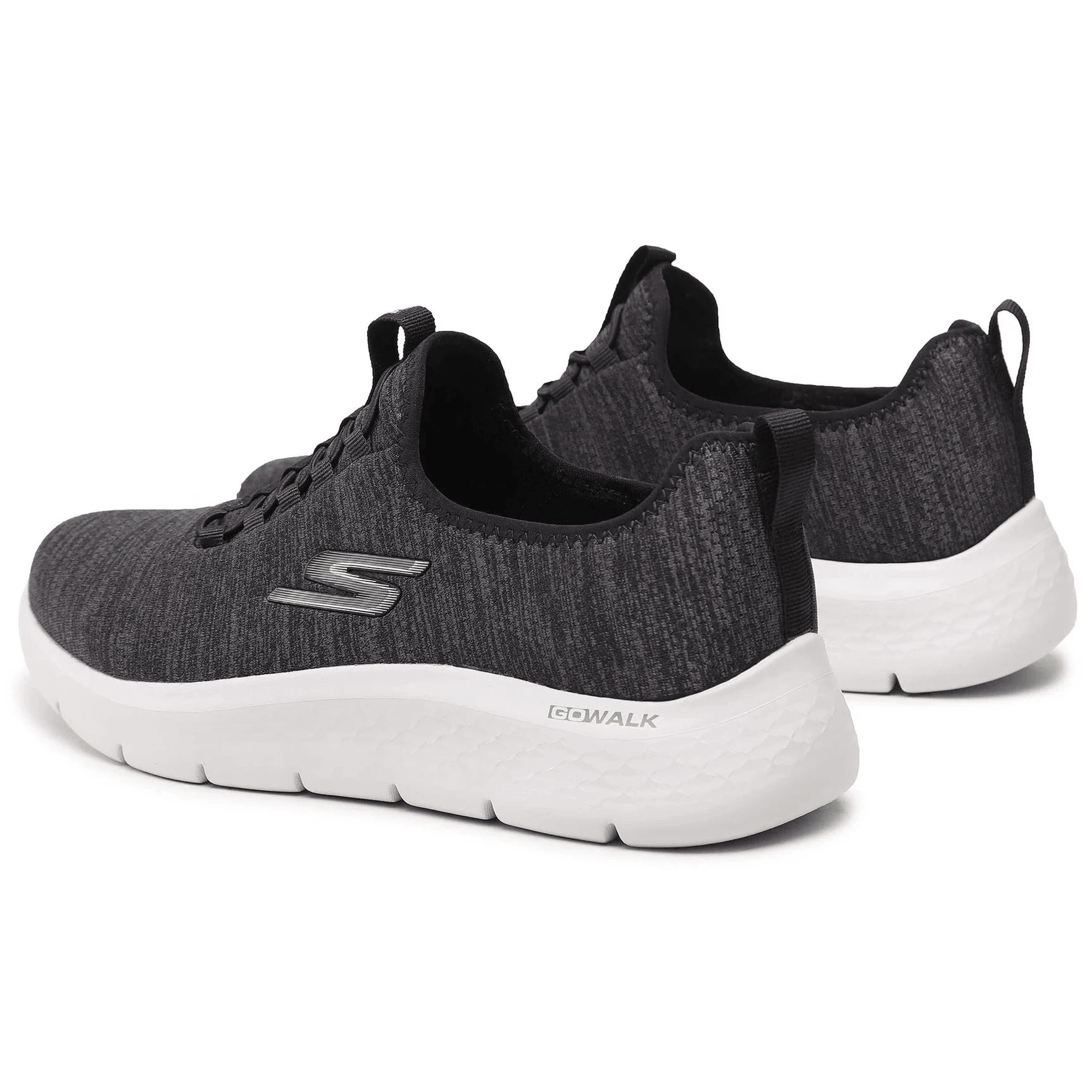 SKECHERS GO WALK FLEX - Footcourt Egypt