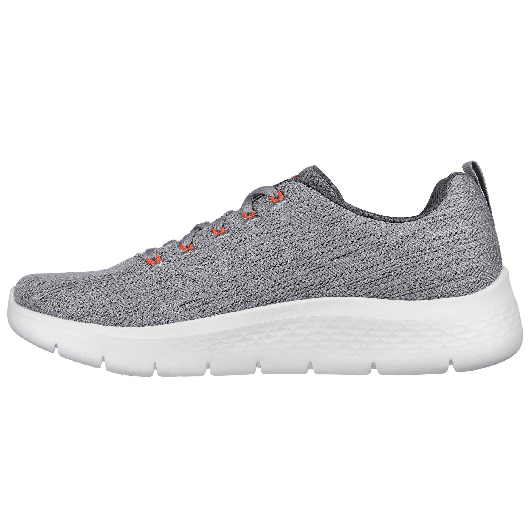SKECHERS GO WALK Flex - Quota - Footcourt Egypt