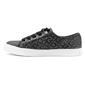 Guess woman's Sneakers - Footcourt Egypt