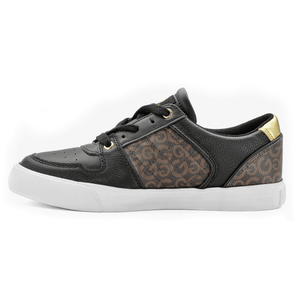 Guess Beckie Sneaker - Footcourt Egypt