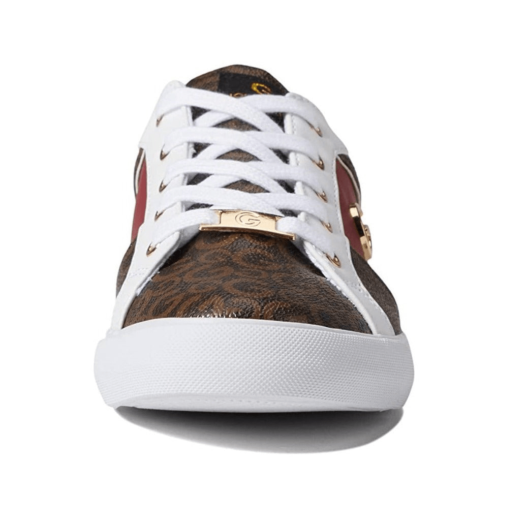 Guess Ggomera - a sneakers - Footcourt Egypt