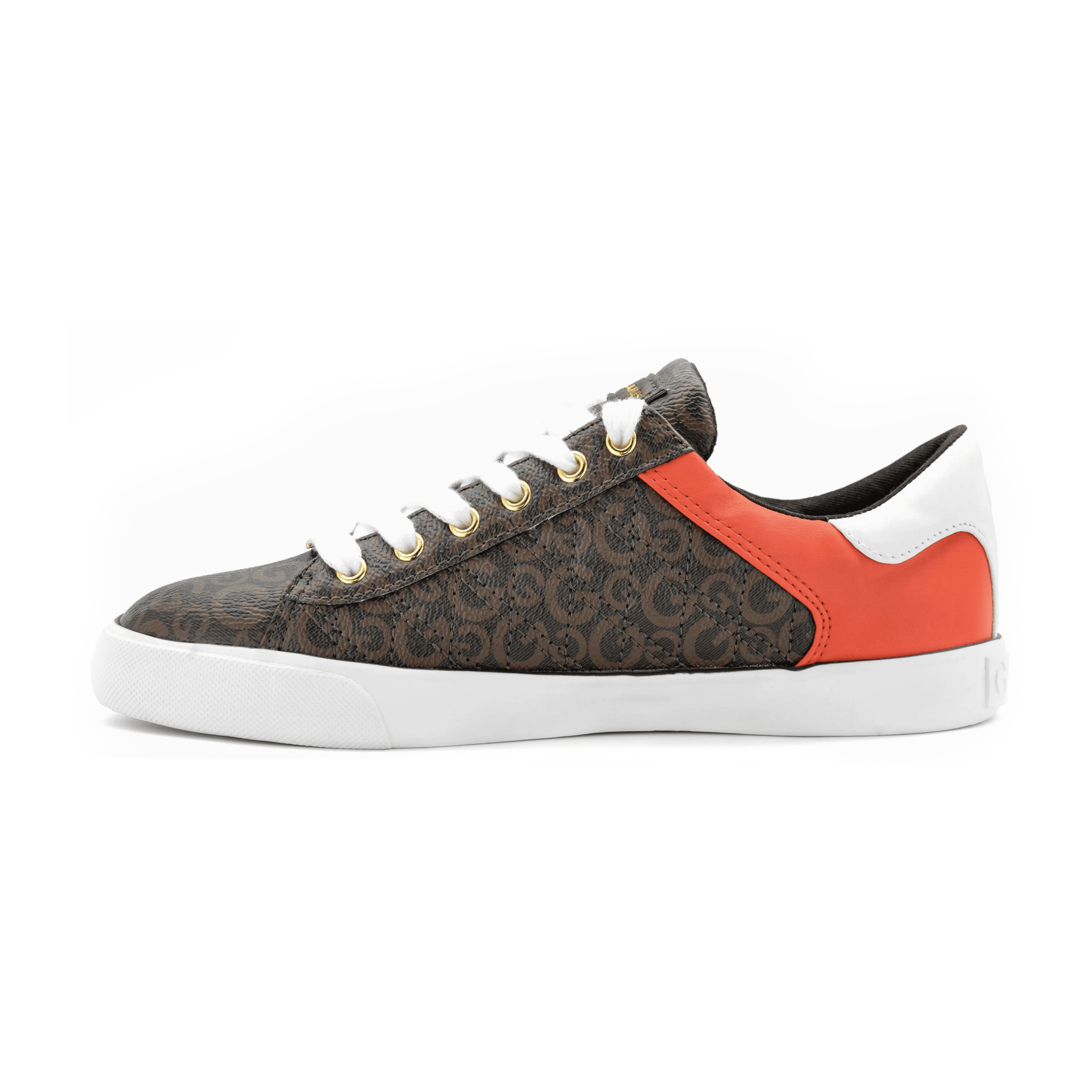 Guess Tennis Shoes sneakers - Footcourt Egypt