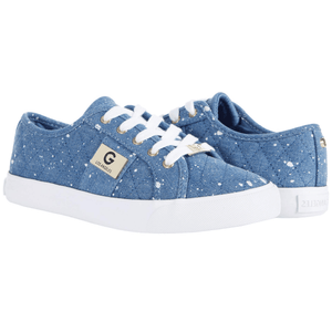 GBG By Guess - Footcourt Egypt