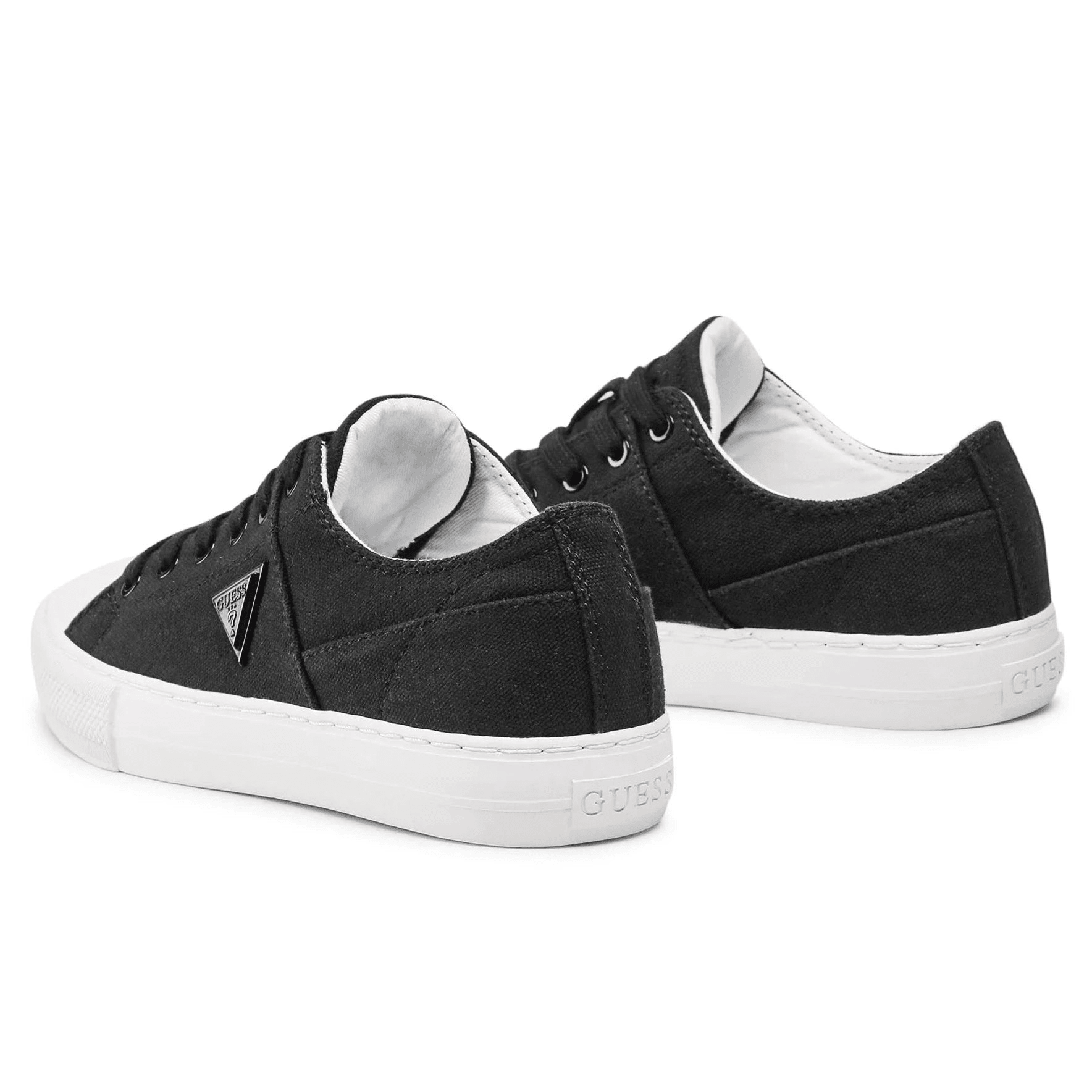 Guess PRANZE sneakers - Footcourt Egypt