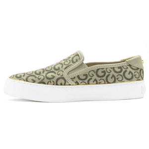 Guess Women's G Slip On - Footcourt Egypt