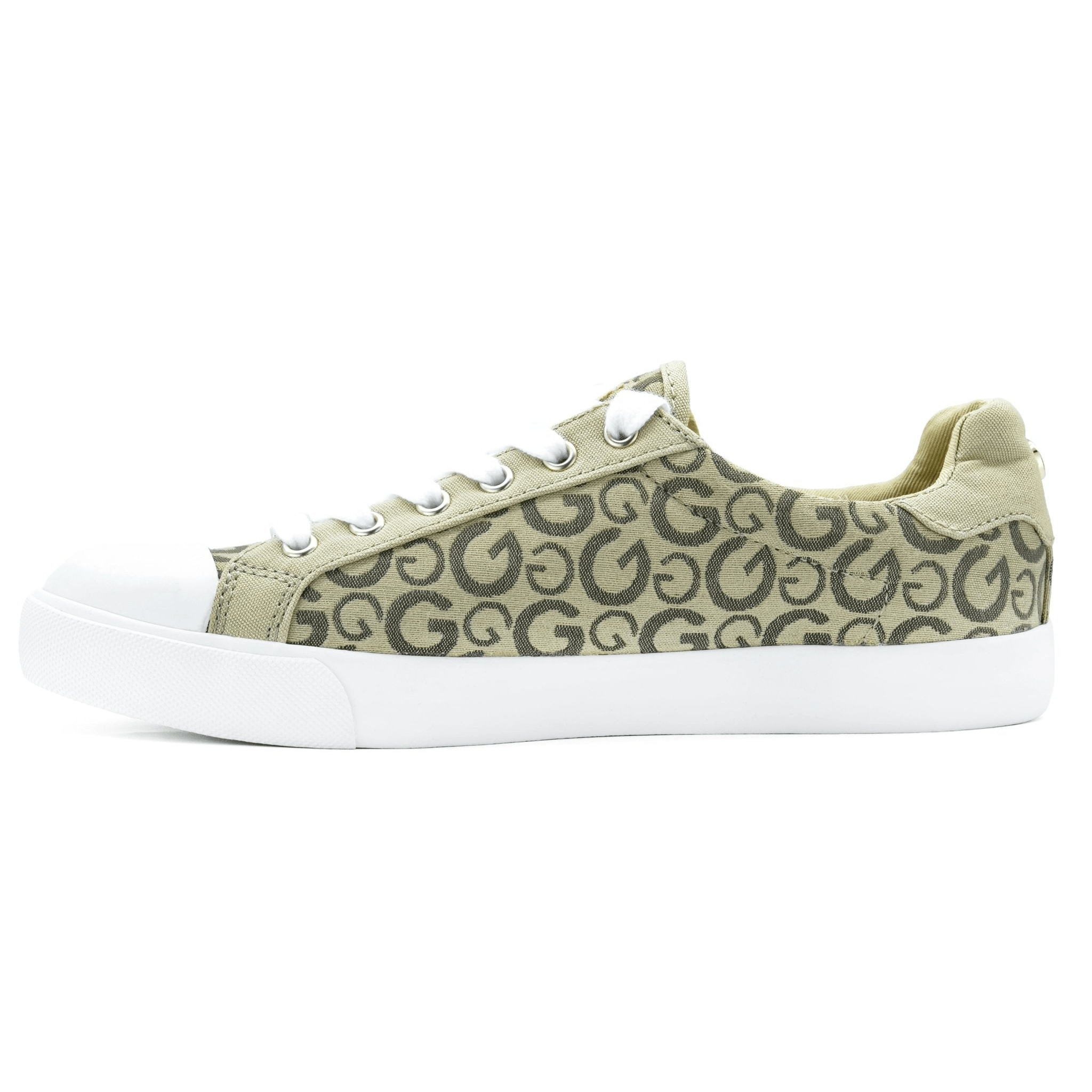 Guess Canvas - Footcourt Egypt