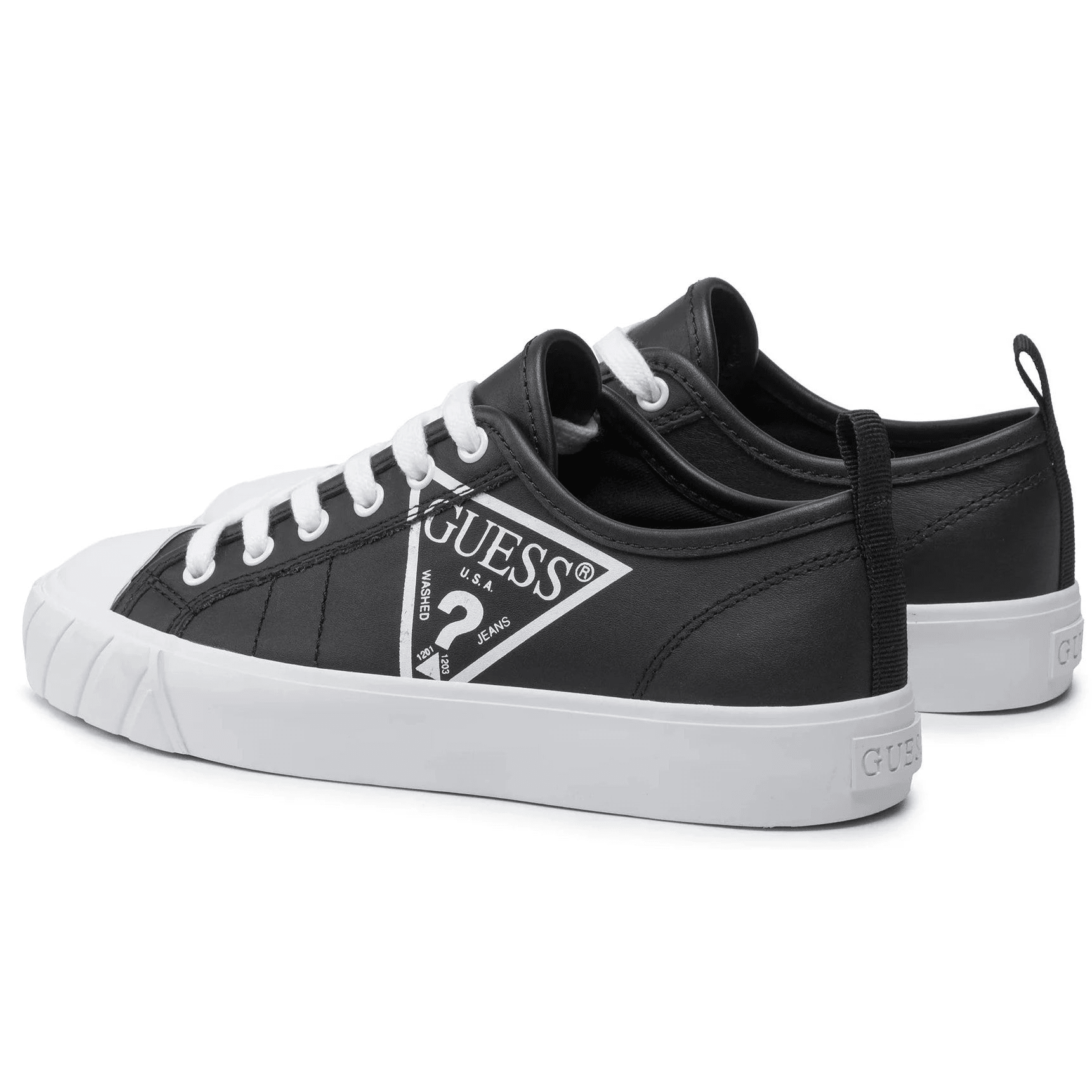 GUESS WOMEN'S SPORTS SHOES - Footcourt Egypt