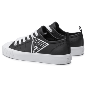 GUESS WOMEN'S SPORTS SHOES - Footcourt Egypt