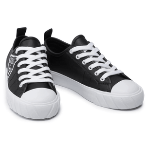 GUESS WOMEN'S SPORTS SHOES - Footcourt Egypt