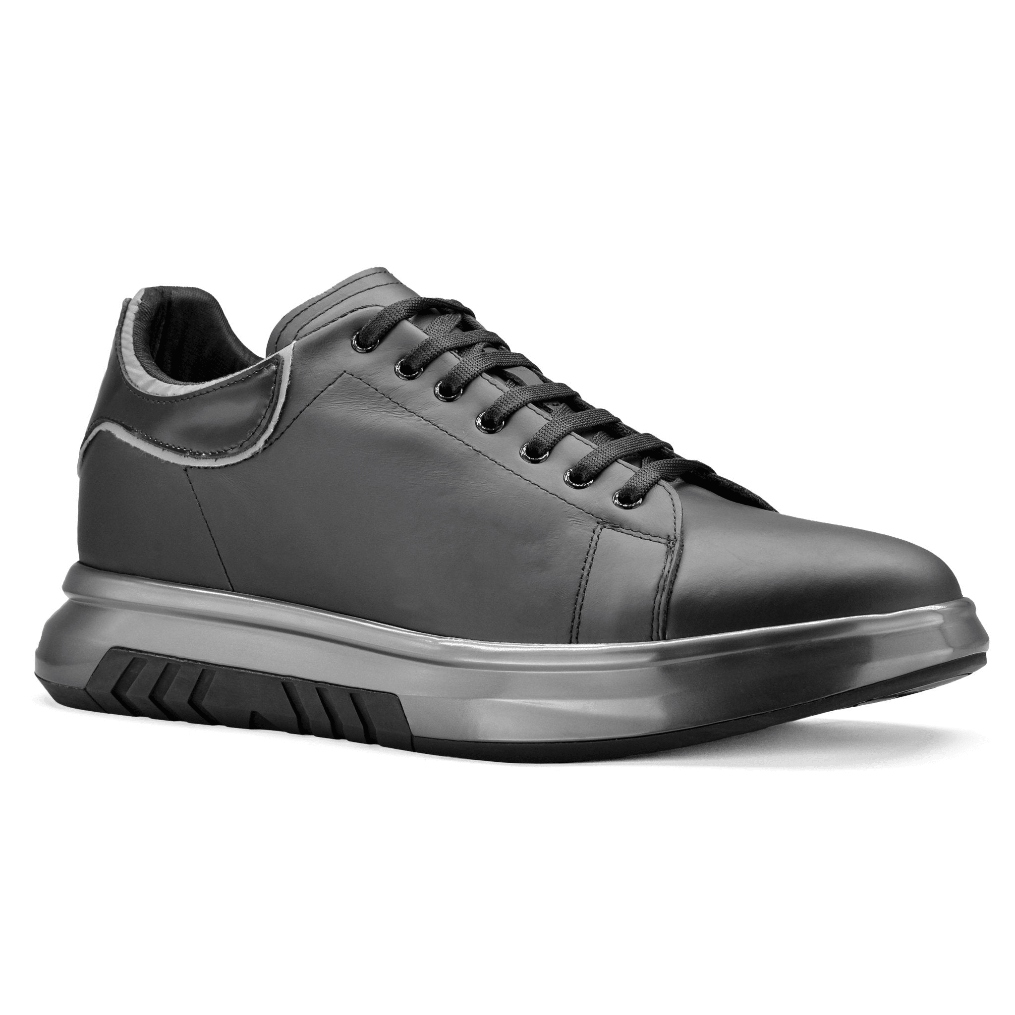 DANIEL HECHTER Men's - Footcourt Egypt