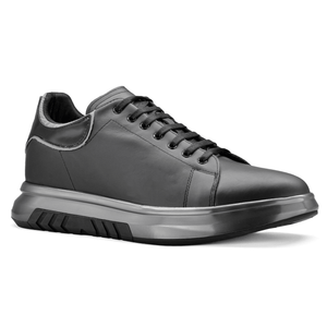 DANIEL HECHTER Men's - Footcourt Egypt