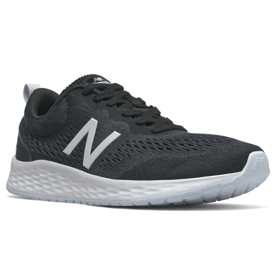 New Balance Fresh Foam Arishi - Footcourt Egypt